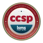 Certified Cyber Security Professional