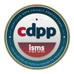 Certified Data Privacy Professional