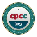 Certified Professional Cyber Compliance