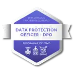 Data Protection Officer